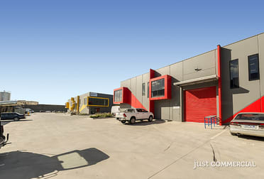 24/536 Clayton Road Clayton South VIC 3169 - Image 3