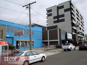 153 Lonsdale Street Dandenong VIC 3175 - Image 2