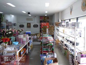 153 Lonsdale Street Dandenong VIC 3175 - Image 3