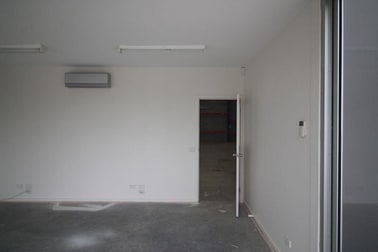 Unit 3/70 Colemans Road Carrum Downs VIC 3201 - Image 2