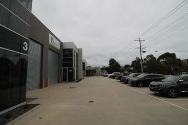 Unit 3/70 Colemans Road Carrum Downs VIC 3201 - Image 3