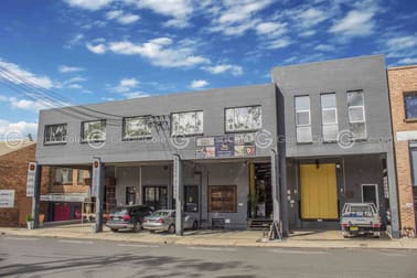 67 John Street Leichhardt NSW 2040 - Image 1