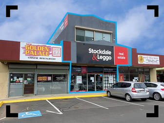 15B/167-179 Shaws Road Werribee VIC 3030 - Image 1