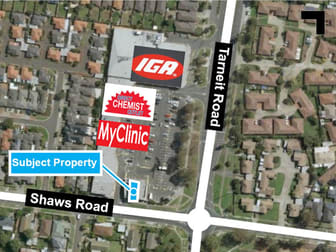 15B/167-179 Shaws Road Werribee VIC 3030 - Image 2