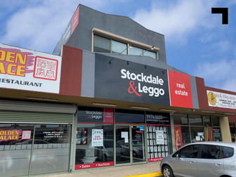 15B/167-179 Shaws Road Werribee VIC 3030 - Image 3