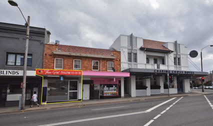 87 Carrington Road Waverley NSW 2024 - Image 3