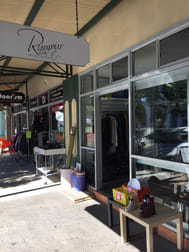 Shop 8, 6-10 Wharf Street Murwillumbah NSW 2484 - Image 1