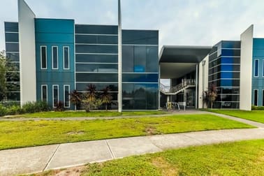 2B, 95 Salmon Street Port Melbourne VIC 3207 - Image 1