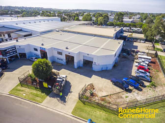 Unit 2/20 Broadhurst Road Ingleburn NSW 2565 - Image 1