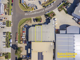 Unit 2/20 Broadhurst Road Ingleburn NSW 2565 - Image 3