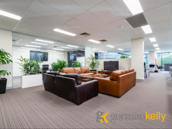 Click to view all images Level 1 Suite 4/20 Cato Street Hawthorn East VIC 3123 - Image 1