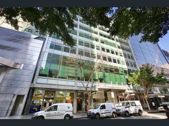 Suite 3.01/50 Clarence Street Sydney NSW 2000 - Image 1