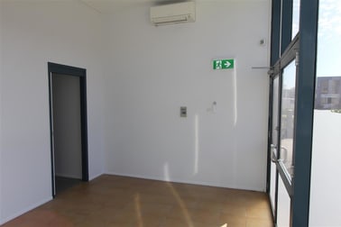 Unit 10/65-75 Captain Cook Drive Caringbah NSW 2229 - Image 2