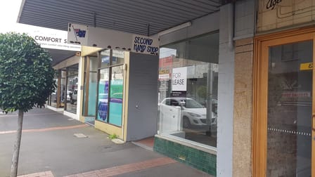 1193 Glen Huntly Road Glen Huntly VIC 3163 - Image 2