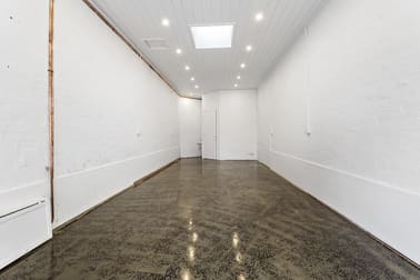 1193 Glen Huntly Road Glen Huntly VIC 3163 - Image 3