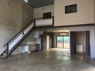 1/16 McCourt Court Yarrawonga NT 0830 - Image 1