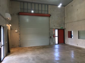 1/16 McCourt Court Yarrawonga NT 0830 - Image 2
