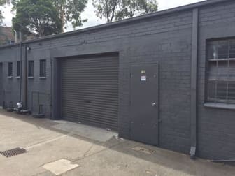 Unit/93c HIGHBURY ROAD Burwood VIC 3125 - Image 1