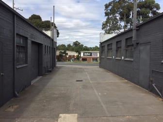 Unit/93c HIGHBURY ROAD Burwood VIC 3125 - Image 2