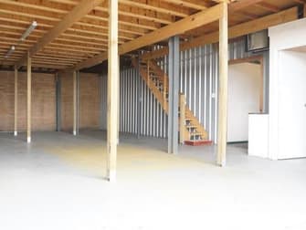 Unit 4/48 George Street Wallsend NSW 2287 - Image 3