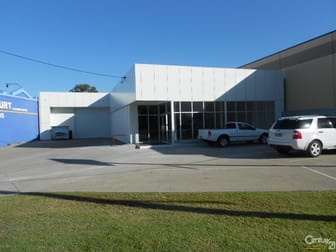 359 Yaamba Road Park Avenue QLD 4701 - Image 1