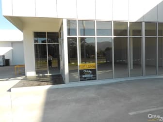 359 Yaamba Road Park Avenue QLD 4701 - Image 3