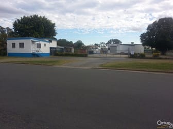 480 Quay Street Depot Hill QLD 4700 - Image 1