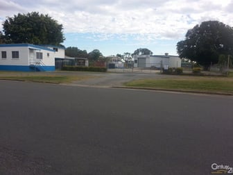 480 Quay Street Depot Hill QLD 4700 - Image 2