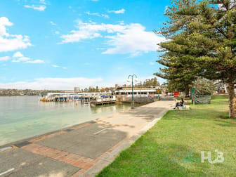 8/37 East Esplanade Manly NSW 2095 - Image 3