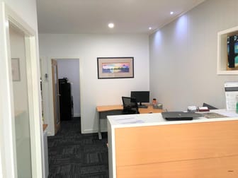 44/2 Eighth Avenue Palm Beach QLD 4221 - Image 1
