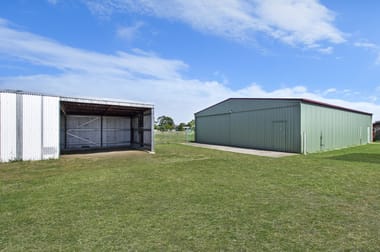 Shed/39 Ziegler Parade Allansford VIC 3277 - Image 1