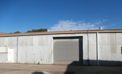 2/141 Kembla Street Wollongong NSW 2500 - Image 1