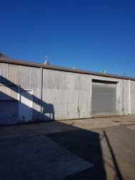 2/141 Kembla Street Wollongong NSW 2500 - Image 2