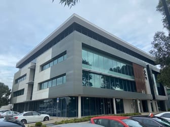 23/296 Bay Road Cheltenham VIC 3192 - Image 2