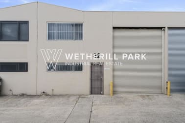 Wetherill Park NSW 2164 - Image 1