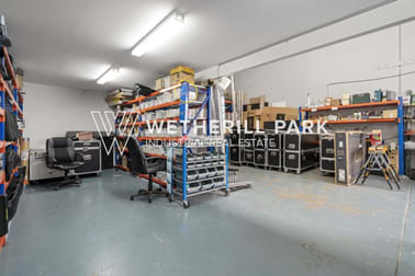 Wetherill Park NSW 2164 - Image 2