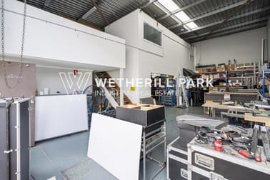 Wetherill Park NSW 2164 - Image 3
