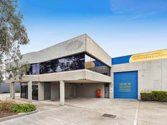12-14 Ceylon Street Nunawading VIC 3131 - Image 1