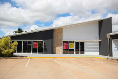 24-28 Ross River Road Mundingburra QLD 4812 - Image 1