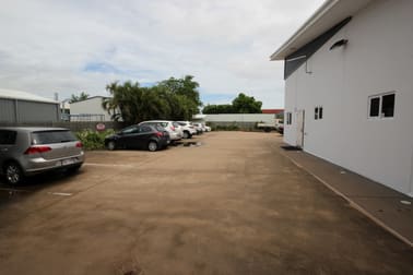 24-28 Ross River Road Mundingburra QLD 4812 - Image 3