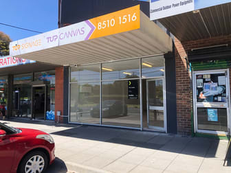 164 Rosebank Avenue Clayton South VIC 3169 - Image 1