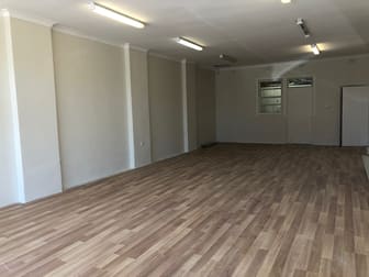 164 Rosebank Avenue Clayton South VIC 3169 - Image 2