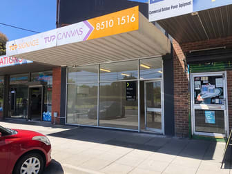 164 Rosebank Avenue Clayton South VIC 3169 - Image 3