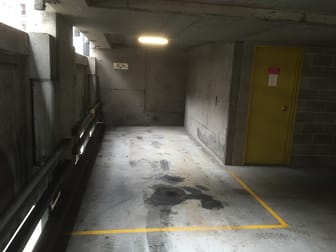 Level 5A, Carspace 1/251 Clarence Street Sydney NSW 2000 - Image 2