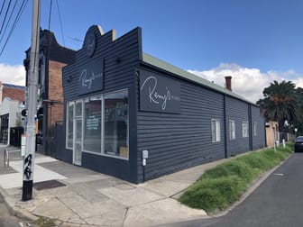 149 Plenty Road Preston VIC 3072 - Image 3