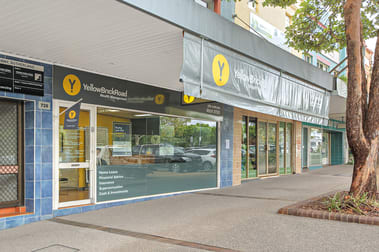 Shop 3/728 Old Princes Highway Sutherland NSW 2232 - Image 1