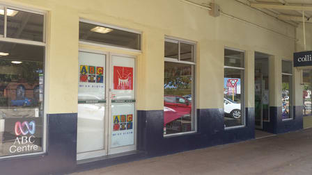 19-21 Wilson Street Kalgoorlie WA 6430 - Image 2