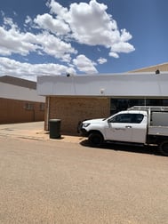 27 Darcy Lane West Kalgoorlie WA 6430 - Image 2