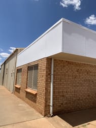27 Darcy Lane West Kalgoorlie WA 6430 - Image 3