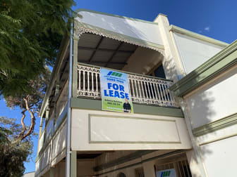 77 Maritana Street Kalgoorlie WA 6430 - Image 1